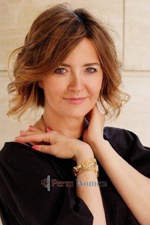 190692 - Veronika Age: 52 - Russia