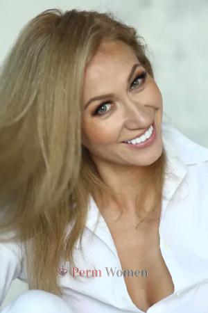 190702 - Olga Age: 46 - Russia