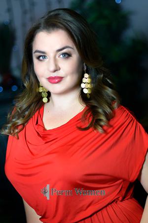 190732 - Ekaterina Age: 39 - Ukraine