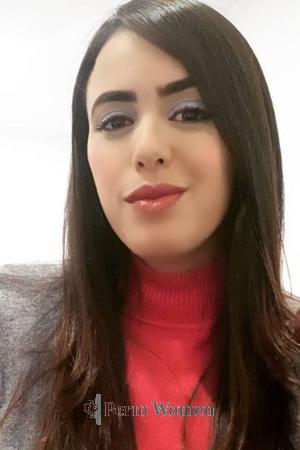 190871 - Roxanna Age: 35 - Venezuela