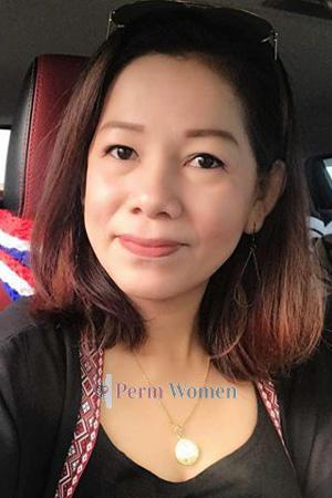 190896 - Rapeephun Age: 50 - Thailand
