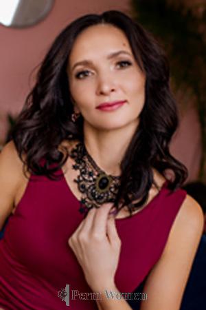 190964 - Olga Age: 45 - Ukraine