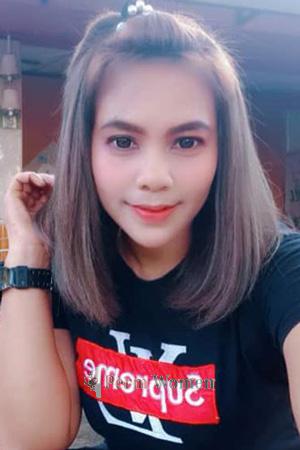 191028 - Arlita Age: 39 - Thailand