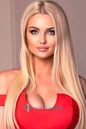 191073 - Iryna Age: 35 - Ukraine