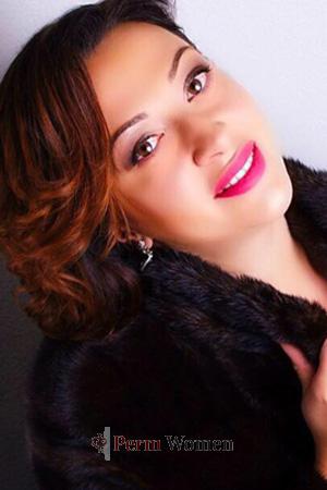 191114 - Eugeniya Age: 45 - Ukraine