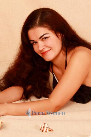 191141 - Anna Age: 41 - Ukraine