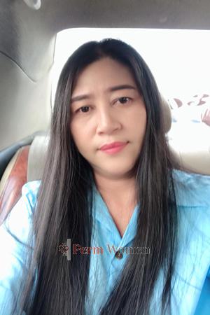191208 - Nasa-orn Age: 53 - Thailand