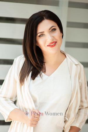 191249 - Elena Age: 47 - Ukraine