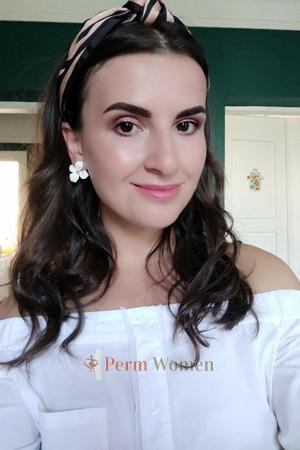 191262 - Alexandra Age: 41 - Ukraine