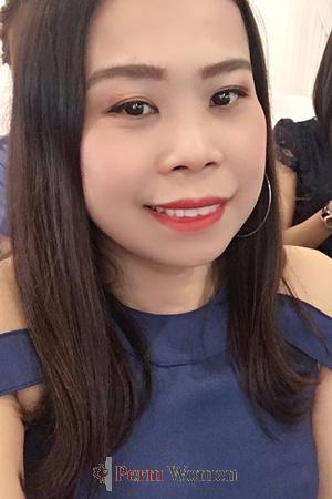 191344 - Wandee Age: 45 - Thailand