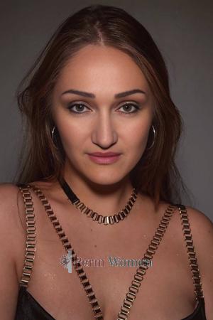 191422 - Marina Age: 40 - Cyprus