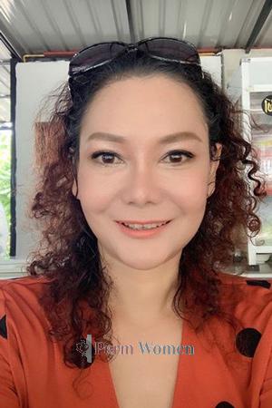 191492 - Ananchita Age: 55 - Thailand