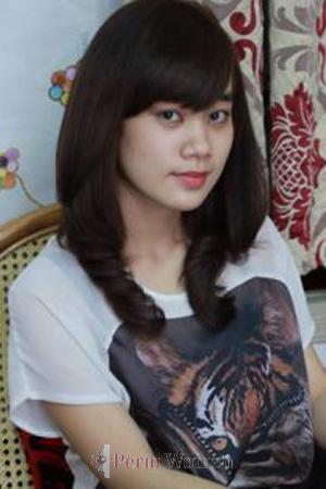191511 - Thi Le Quyen Age: 34 - Vietnam