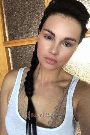 191568 - Irina Age: 40 - Russia