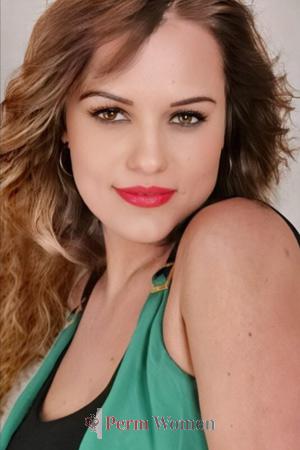 191739 - Yulia Age: 44 - Ukraine