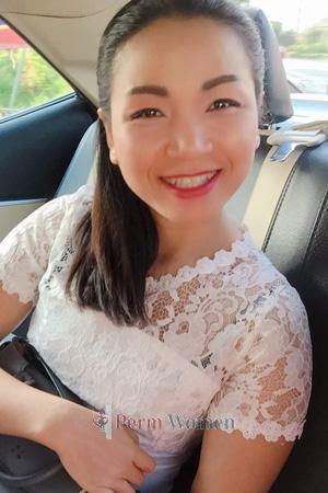 191819 - Prapavarin Age: 47 - Thailand