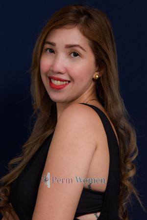 191939 - Aileen Hope Age: 38 - Philippines