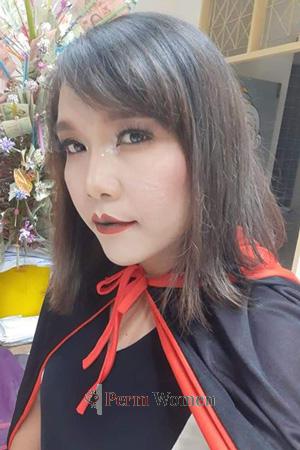 191980 - Wijittra Age: 41 - Thailand