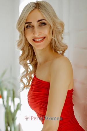 192011 - Alena Age: 39 - Ukraine