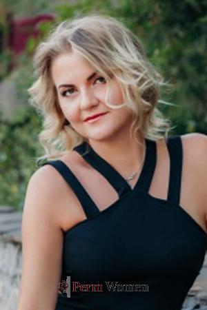 192012 - Antonina Age: 40 - Ukraine