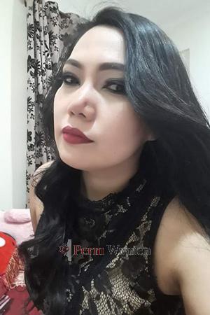 192090 - Chatthita Age: 44 - Thailand