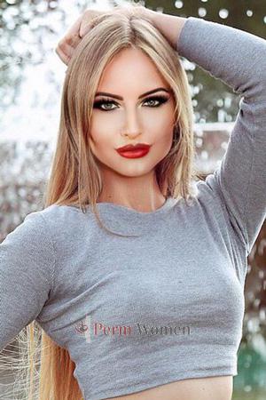 192114 - Tatiana Age: 33 - Belarus