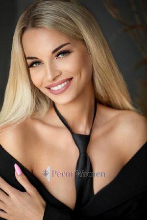 Ladies of Saint Petersburg