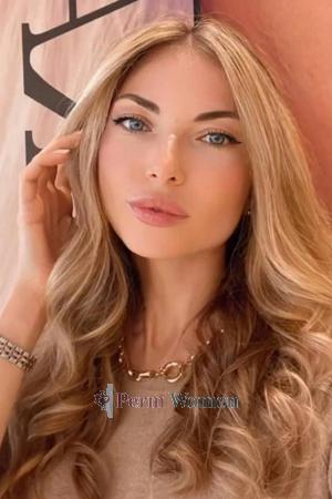 192250 - Nuwat Age: 45 - Thailand