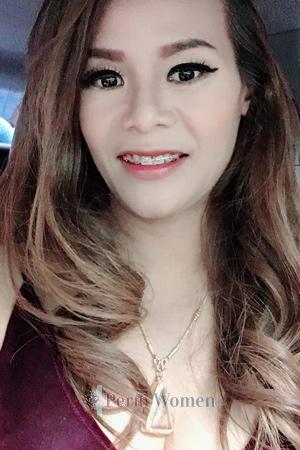 192383 - Phatarawarin Age: 44 - Thailand