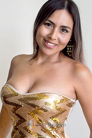 192528 - Marita Age: 40 - Peru