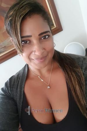 192533 - Amilta Age: 44 - Costa Rica