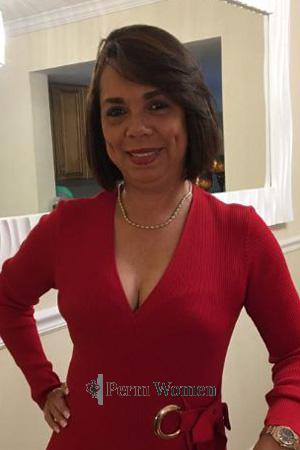 192534 - Tania Age: 60 - Costa Rica