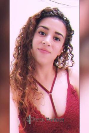 192543 - Clarynes Age: 31 - Colombia