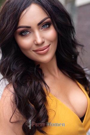 192658 - Svetlana Age: 48 - Ukraine