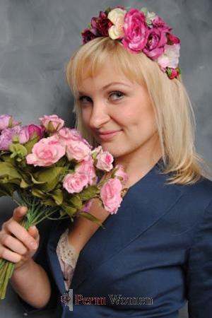 192735 - Elena Age: 42 - Ukraine