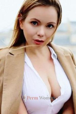 192739 - Arina Age: 38 - Georgia