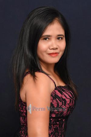 192759 - Lilia Age: 49 - Philippines