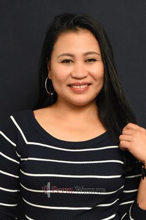 192762 - Marilou Age: 42 - Philippines