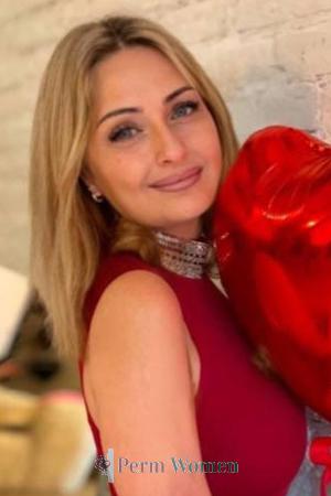 192864 - Olga Age: 50 - Ukraine