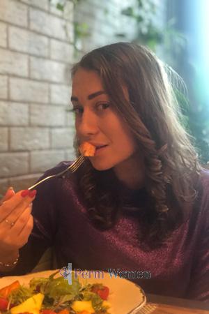 193036 - Olga Age: 42 - Russia