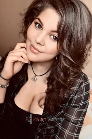 193119 - Viktoria Age: 32 - Ukraine