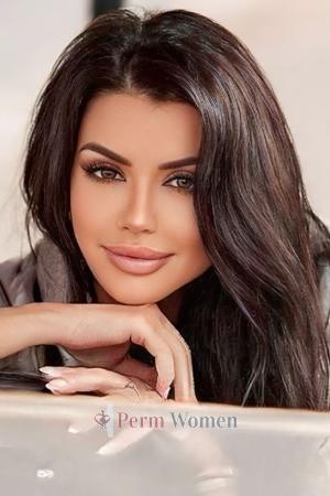 193263 - Olga Age: 44 - Ukraine