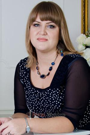 193438 - Irina Age: 45 - Ukraine