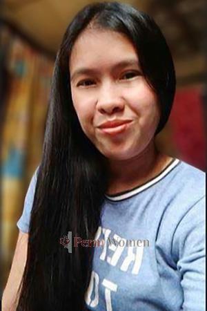 193473 - Sheryl Mae Age: 33 - Philippines