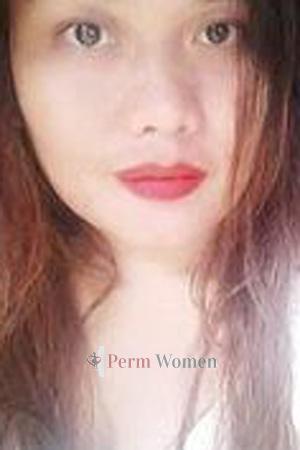 193474 - Clavel Jane Age: 35 - Philippines