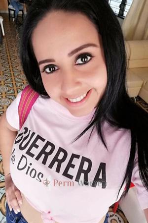 193604 - Clarena Age: 41 - Colombia