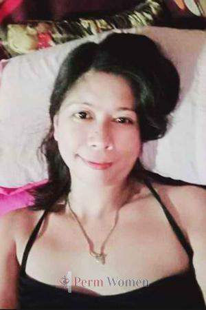 193623 - Lucia Age: 47 - Philippines