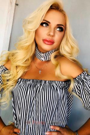 193737 - Yulia Age: 38 - Ukraine