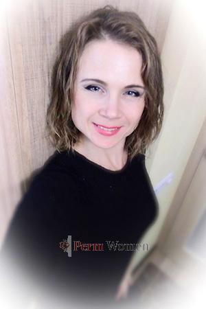 193793 - Irina Age: 44 - Ukraine