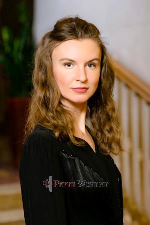 193794 - Svetlana Age: 41 - Russia